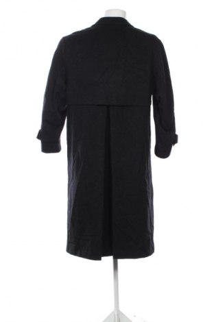 Herrenmantel Bugatti, Größe L, Farbe Schwarz, Preis € 61,99