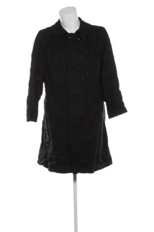 Pánský kabát  Bugatti, Velikost L, Barva Šedá, Cena  589,00 Kč