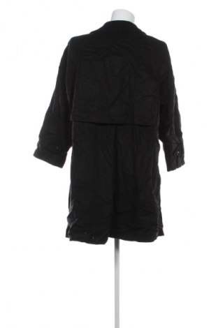 Pánský kabát  Bugatti, Velikost L, Barva Šedá, Cena  589,00 Kč