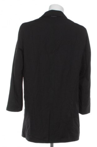 Мъжко палто Bugatti, Размер M, Цвят Черен, Цена 142,99 лв.