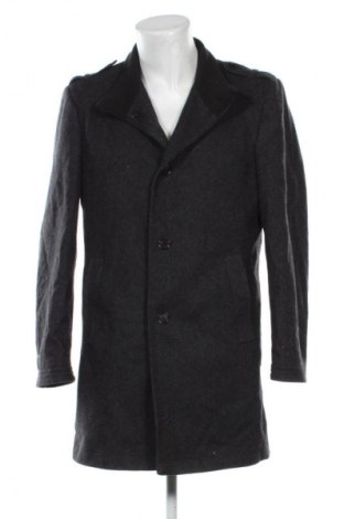 Pánsky kabát  Burton, Veľkosť XL, Farba Viacfarebná, Cena  127,95 €