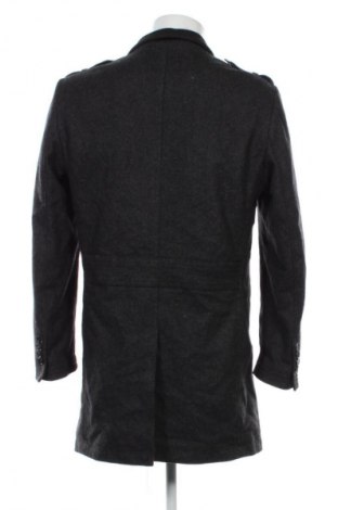 Pánsky kabát  Burton, Veľkosť XL, Farba Viacfarebná, Cena  127,95 €