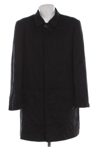 Herrenmantel C.Comberti, Größe XXL, Farbe Schwarz, Preis 27,99 €
