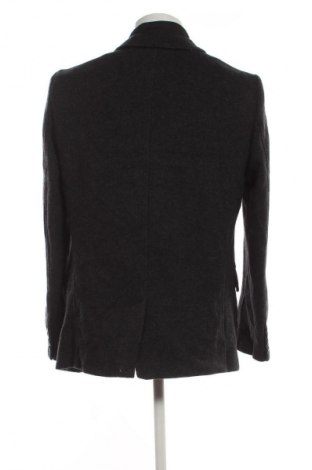 Herrenmantel Calamar, Größe XL, Farbe Grau, Preis € 69,99