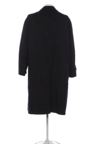 Herrenmantel Canda, Größe L, Farbe Blau, Preis € 33,99