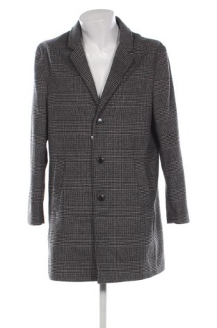 Férfi kabát Celio, Méret XL, Szín Sokszínű, Ár 16 529 Ft