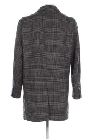 Férfi kabát Celio, Méret XL, Szín Sokszínű, Ár 16 529 Ft