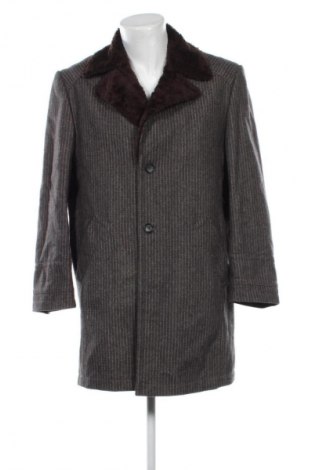 Herrenmantel Cinque, Größe L, Farbe Mehrfarbig, Preis € 65,99