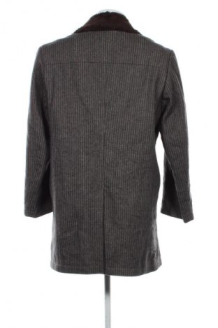 Herrenmantel Cinque, Größe L, Farbe Mehrfarbig, Preis € 65,99