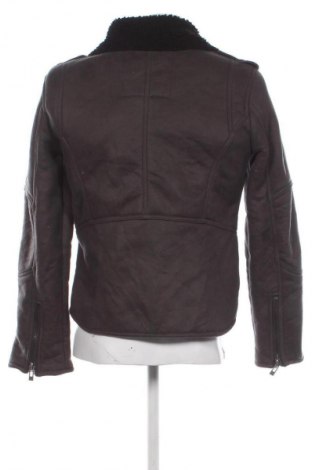 Herrenmantel Clockhouse, Größe S, Farbe Mehrfarbig, Preis 20,99 €