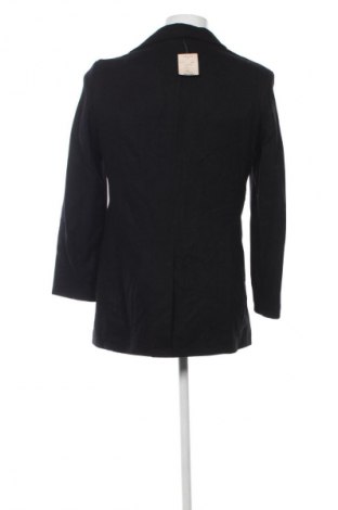 Herrenmantel Devred 1902, Größe M, Farbe Schwarz, Preis 54,73 €