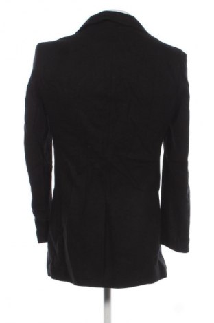 Palton de bărbați Devred 1902, Mărime S, Culoare Negru, Preț 281,58 Lei