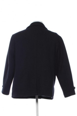 Herrenmantel Diesel, Größe 3XL, Farbe Schwarz, Preis € 83,99