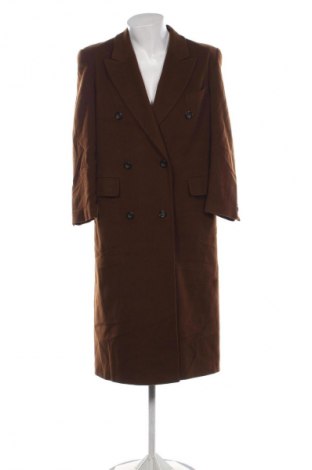 Férfi kabát Dino Moda, Méret XL, Szín Barna, Ár 12 259 Ft
