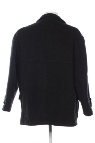 Palton de bărbați Duke Of Dunkan, Mărime XL, Culoare Gri, Preț 84,99 Lei