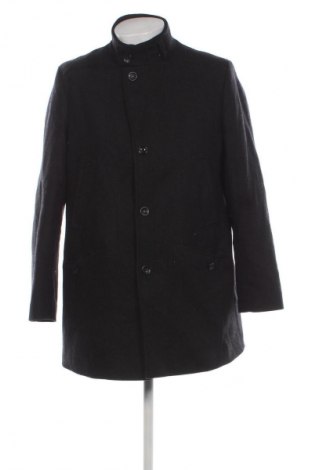 Palton de bărbați Esprit, Mărime XL, Culoare Multicolor, Preț 119,99 Lei