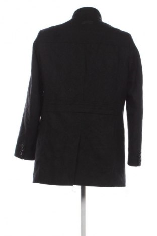 Palton de bărbați Esprit, Mărime XL, Culoare Multicolor, Preț 119,99 Lei