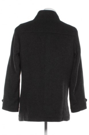 Herrenmantel Essentials by Tchibo, Größe XL, Farbe Mehrfarbig, Preis 55,00 €