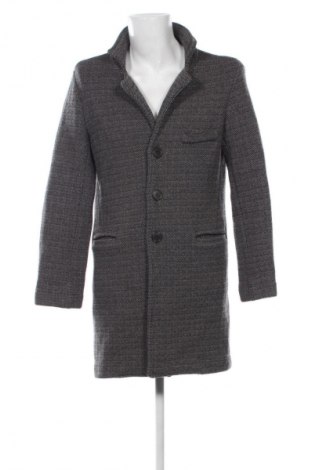 Palton de bărbați Falconeri, Mărime L, Culoare Multicolor, Preț 632,00 Lei