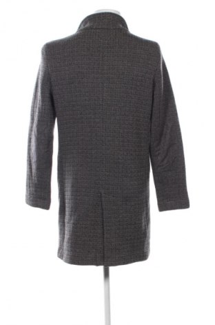 Palton de bărbați Falconeri, Mărime L, Culoare Multicolor, Preț 632,00 Lei