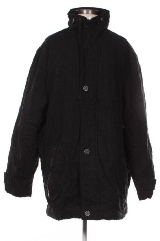 Palton de bărbați Frank Eden, Mărime XXL, Culoare Gri, Preț 89,99 Lei