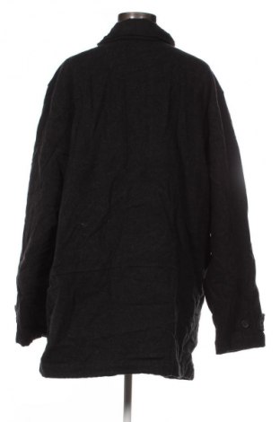 Palton de bărbați Frank Eden, Mărime XXL, Culoare Gri, Preț 89,99 Lei