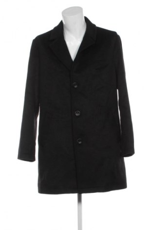 Pánsky kabát  Guess, Veľkosť XXL, Farba Čierna, Cena  224,95 €