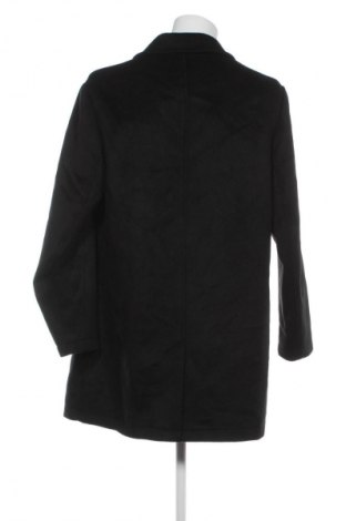 Pánsky kabát  Guess, Veľkosť XXL, Farba Čierna, Cena  224,95 €