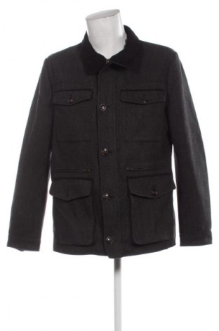 Herrenmantel H&M, Größe XL, Farbe Grau, Preis € 40,99