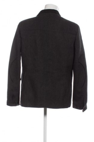 Herrenmantel H&M, Größe XL, Farbe Grau, Preis € 40,99