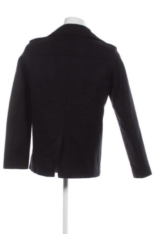 Palton de bărbați Hilfiger Denim, Mărime L, Culoare Negru, Preț 971,39 Lei