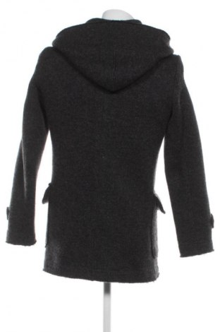 Herrenmantel Imperial, Größe L, Farbe Grau, Preis € 65,99