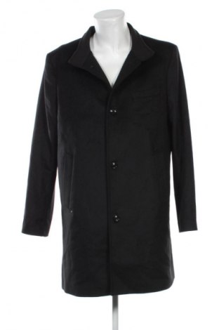 Palton de bărbați J.Lindeberg, Mărime XL, Culoare Negru, Preț 1.179,99 Lei