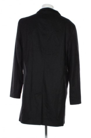 Palton de bărbați J.Lindeberg, Mărime XL, Culoare Negru, Preț 1.179,99 Lei