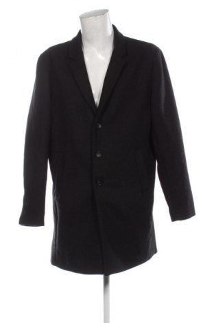 Мъжко палто Jack & Jones, Размер XXL, Цвят Многоцветен, Цена 66,99 лв.