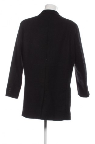 Мъжко палто Jack & Jones, Размер XXL, Цвят Многоцветен, Цена 66,99 лв.