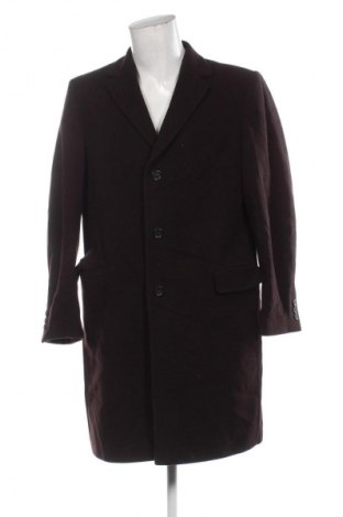 Palton de bărbați Joop!, Mărime L, Culoare Maro, Preț 854,99 Lei