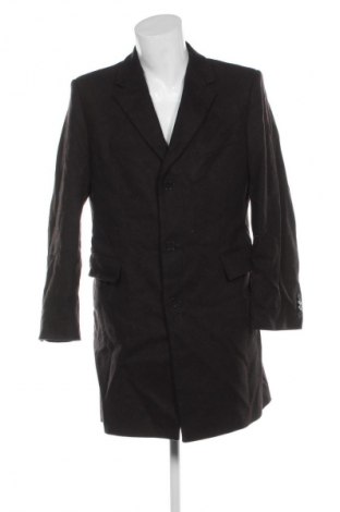 Ανδρικά παλτό Joop!, Μέγεθος M, Χρώμα Γκρί, Τιμή 162,99 €