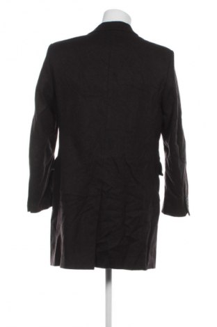 Ανδρικά παλτό Joop!, Μέγεθος M, Χρώμα Γκρί, Τιμή 162,99 €