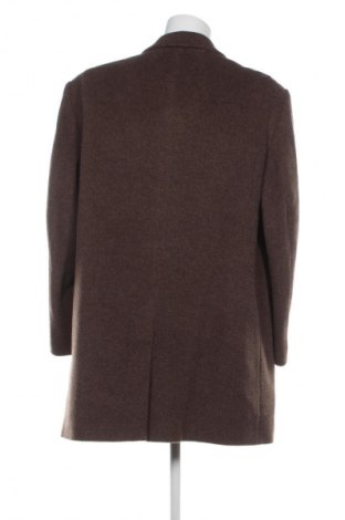 Herrenmantel Larusso, Größe XXL, Farbe Braun, Preis 60,82 €