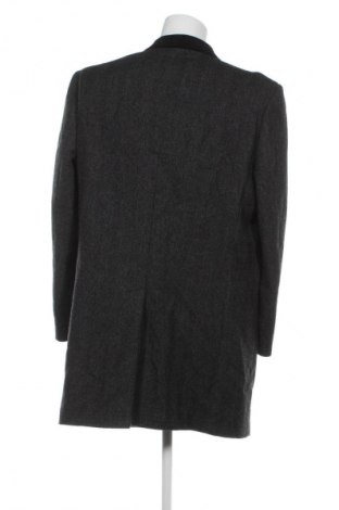 Herrenmantel Marks & Spencer, Größe L, Farbe Mehrfarbig, Preis 26,99 €