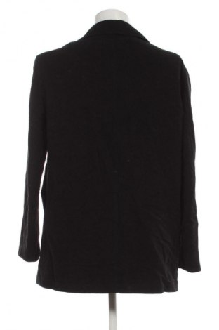 Herrenmantel Mexx, Größe XXL, Farbe Schwarz, Preis 21,99 €