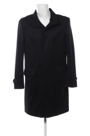 Palton de bărbați Mexx, Mărime L, Culoare Negru, Preț 263,99 Lei