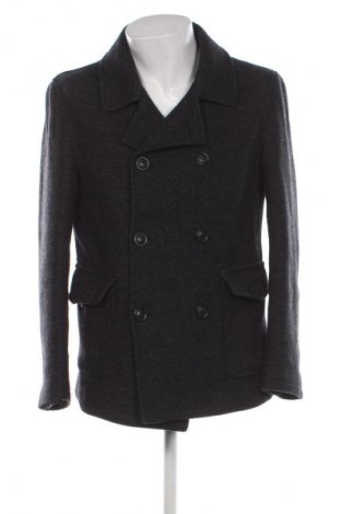 Palton de bărbați Mey & Edlich, Mărime M, Culoare Multicolor, Preț 216,99 Lei