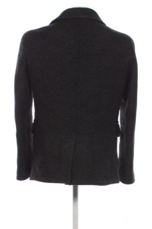 Palton de bărbați Mey & Edlich, Mărime M, Culoare Multicolor, Preț 216,99 Lei