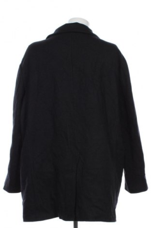 Palton de bărbați Old Navy, Mărime 3XL, Culoare Albastru, Preț 221,99 Lei