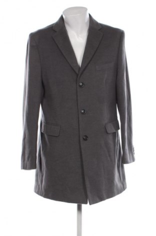 Herrenmantel Oviesse, Größe XL, Farbe Grau, Preis 49,99 €