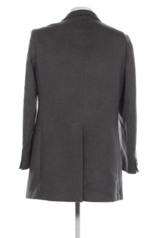 Herrenmantel Oviesse, Größe XL, Farbe Grau, Preis 49,99 €
