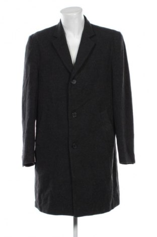 Pánský kabát  Paul R. Smith, Velikost XL, Barva Černá, Cena  1 059,00 Kč