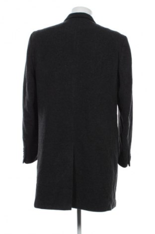 Pánský kabát  Paul R. Smith, Velikost XL, Barva Černá, Cena  1 059,00 Kč